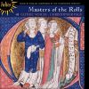 Download track Summum Regem Honoremus