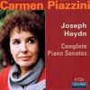 Download track Quel Guardo Il Cavaliere - Don Pasquale