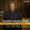 Download track For All We Know