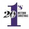 Download track It's Christmas Time