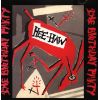 Download track The Friend Catcher