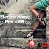 Download track Fuck Yeah (Original Mix)