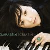 Download track Klara Min - 24 Preludes, Op. 11 - No. 5 In D Major