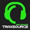 Download track The Executioner (Original Mix)