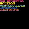 Download track Wolves, Lower