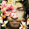 Download track Depression And Loneliness