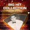 Download track Picadillo