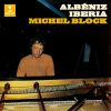 Download track Albéniz: Iberia, Cuaderno IV: No. 10, Málaga