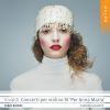Download track Violin Concerto In D Major, RV 229 II. Largo