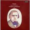 Download track 04.12 Etudes, Op. 10 _ No. 4 In C Sharp Minor