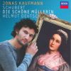 Download track 6. Der Neugierige Ich Frage Keine Blume