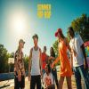 Download track Like A Wave