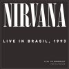 Download track On A Plain (Live Fm Broadcast Remastered)
