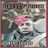Download track GetBack