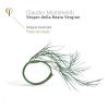 Download track Vespro Della Beata Vergine, Sv 206: Xiiik. Magnificat Gloria Patri'