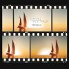 Download track You Set My Soul On Fire