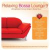Download track Back To December (Bossa Version)