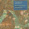 Download track 06 - Der Zwerg In A Minor, D. 771 - Nicht Zu Geschwind