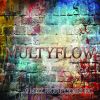 Download track Contigo Siempre