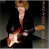 Download track I Won't Be Your Baby Too Long