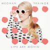 Download track Lips Are Movin