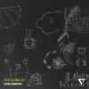 Download track Floorfiller