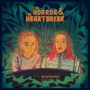 Download track I'm A Monster