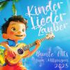 Download track Ich Will Tanzen!