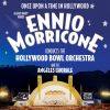Download track Once Upon A Time In America