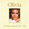 Download track Don't Stop Believin'