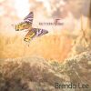 Download track (I'f I'm Dreaming) Just Let Me Dream