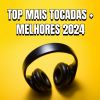 Download track Preferida