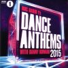 Download track Step Back (Get Down) Danny Howard VIP