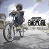 Download track Babygirl