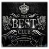 Download track Heaven Knows (Extended Mix)