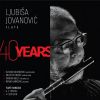 Download track Flute Sonata No. 11 In F Major, Op. 1, HWV 369: II. Allegro (Flute Sonata No. 11)