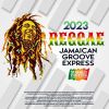 Download track Higher Vibrations