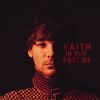 Download track That's The Way Love Goes