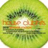 Download track I Need You (David Puentez & MTS Extended Remix)