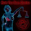 Download track Red Head Girl