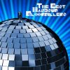Download track Killing Me (DJ Absinth Project Remix)
