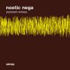 Download track Shine (David Coleman & Native Intelligence And Kyle Fehrenbach Dream On Club Mix)