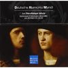 Download track 16. Concerto For 2 Oboes Damore Cello Strings B. C. In D Major: I. Allegro