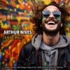 Download track Hey, Soul Sister