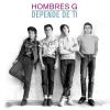 Download track Depende De Ti