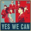 Download track Yes We Can! (Intro)