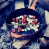 Download track Joyful Organic Coffee