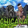 Download track Firme E Forte
