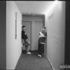 Download track Stripclub