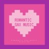 Download track Sax Feelings